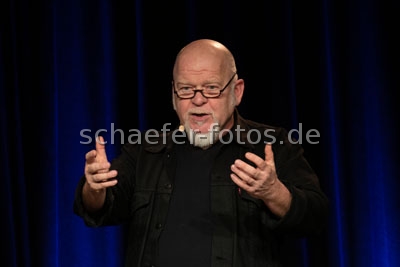 Preview Bernd Gieseking (c)Michael Schaefer Wolfhagen 201904.jpg